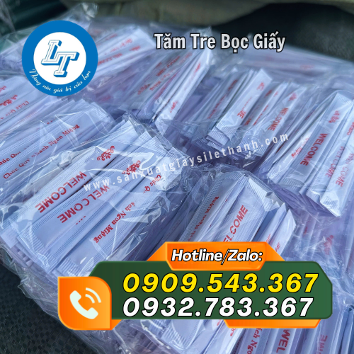 bán sỉ tăm tre bọc giấy giá rẻ sẵn số lượng bán sỉ tăm tre bọc giấy giá rẻ sẵn số lượng