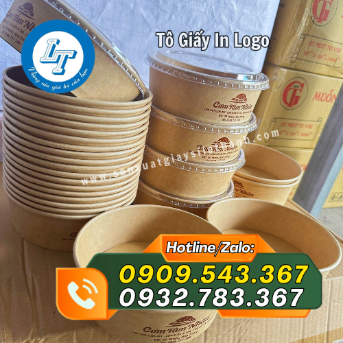 bán sỉ tô giấy in logo giá rẻ tại xưởng bán sỉ tô giấy in logo giá rẻ tại xưởng