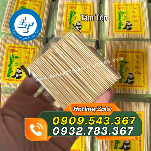 bán tăm tép xỉa răng giá sỉ rẻ chất lượng bán tăm tép xỉa răng giá sỉ rẻ chất lượng