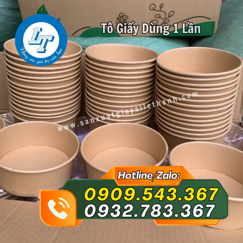 bán tô giấy dùng 1 lần giá sỉ rẻ sẵn kho bán tô giấy dùng 1 lần giá sỉ rẻ sẵn kho