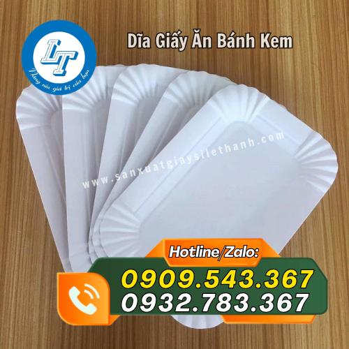 báo giá sỉ dĩa giấy ăn bánh kem rẻ uy tín báo giá sỉ dĩa giấy ăn bánh kem rẻ uy tín