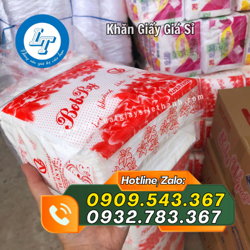 báo giá sỉ khăn giấy rẻ sẵn số lượng báo giá sỉ khăn giấy rẻ sẵn số lượng