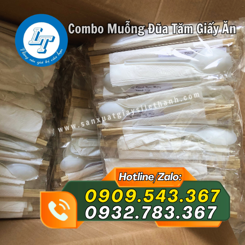 combo muỗng đũa tăm giấy ăn giá sỉ rẻ sẵn kho combo muỗng đũa tăm giấy ăn giá sỉ rẻ sẵn kho