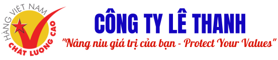 SẢN XUẤT & CUNG ỨNG BAO BÌ GIẤY, GIẤY CÔNG NGHIỆP, SẢN PHẨM DÙNG MỘT LẦN GIÁ XƯỞNG