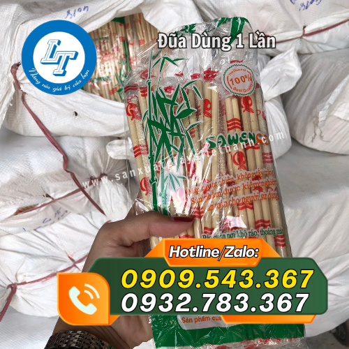 cung cấp đũa dùng 1 lần giá sỉ rẻ tận xưởng cung cấp đũa dùng 1 lần giá sỉ rẻ tận xưởng