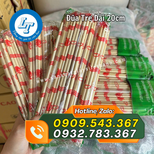 cung cấp đũa tre dài 20cm chất lượng cung cấp đũa tre dài 20cm chất lượng