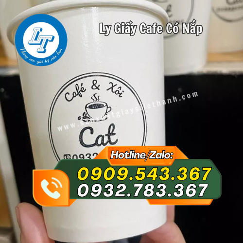 cung cấp ly giấy cafe có nắp giá sỉ rẻ chất lượng cung cấp ly giấy cafe có nắp giá sỉ rẻ chất lượng