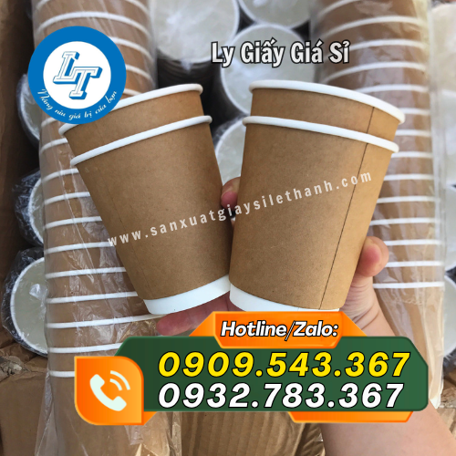 cung cấp ly giấy giá sỉ rẻ sẵn kho cung cấp ly giấy giá sỉ rẻ sẵn kho