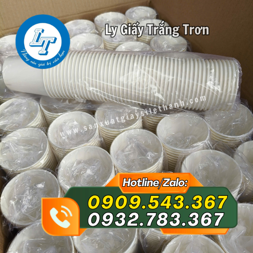 cung cấp ly giấy trắng trơn giá sỉ rẻ sẵn số lượng cung cấp ly giấy trắng trơn giá sỉ rẻ sẵn số lượng