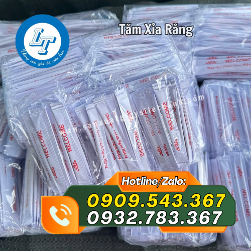 cung cấp tăm xỉa răng giá sỉ rẻ cung cấp tăm xỉa răng giá sỉ rẻ