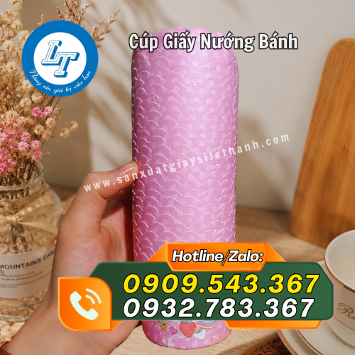 cúp giấy nướng bánh giá sỉ rẻ mẫu đẹp cúp giấy nướng bánh giá sỉ rẻ mẫu đẹp