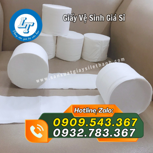 đối tác cung ứng giấy vệ sinh giá sỉ rẻ ổn định đối tác cung ứng giấy vệ sinh giá sỉ rẻ ổn định
