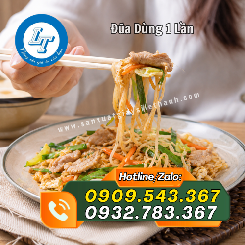 đũa dùng 1 lần ăn uống nhanh gọn đũa dùng 1 lần ăn uống nhanh gọn