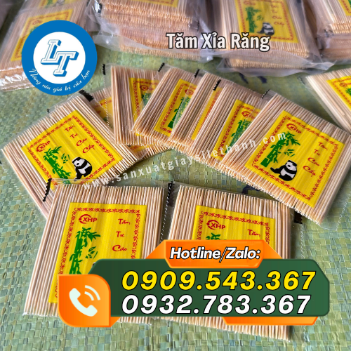 giá bán tăm xỉa răng rẻ theo số lượng giá bán tăm xỉa răng rẻ theo số lượng