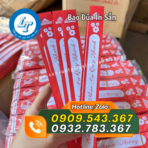 giá sỉ bao đũa in sẵn rẻ theo số lượng giá sỉ bao đũa in sẵn rẻ theo số lượng