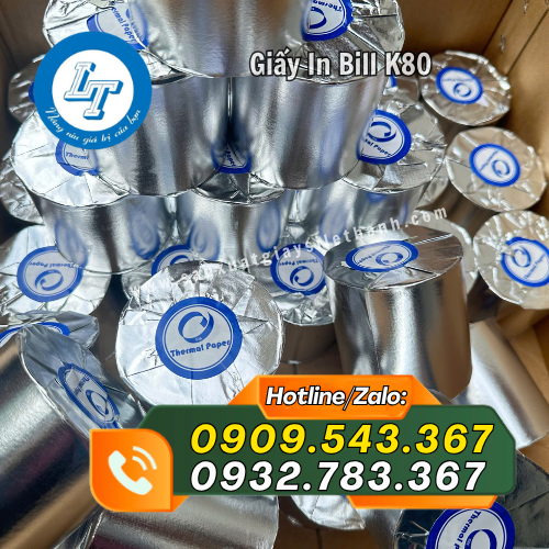 giá sỉ giấy in bill K80 rẻ theo số lượng giá sỉ giấy in bill K80 rẻ theo số lượng