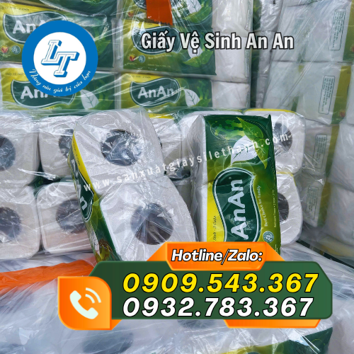 giá sỉ giấy vệ sinh an an rẻ theo số lượng giá sỉ giấy vệ sinh an an rẻ theo số lượng