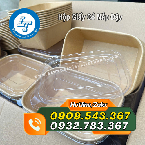 giá sỉ hộp giấy có nắp rẻ theo số lượng giá sỉ hộp giấy có nắp rẻ theo số lượng