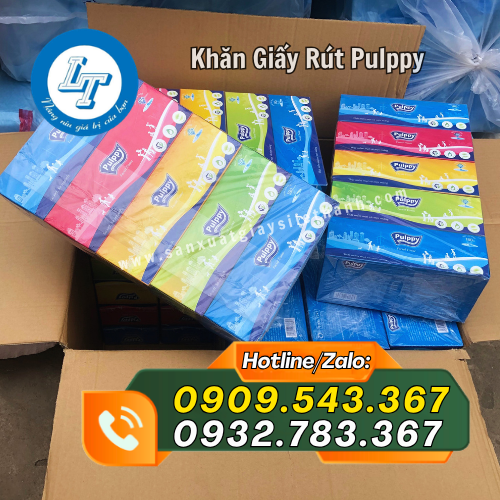 giá sỉ khăn giấy rút pulppy rẻ theo số lượng giá sỉ khăn giấy rút pulppy rẻ theo số lượng