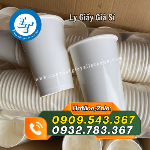 giá sỉ ly giấy rẻ theo số lượng giá sỉ ly giấy rẻ theo số lượng