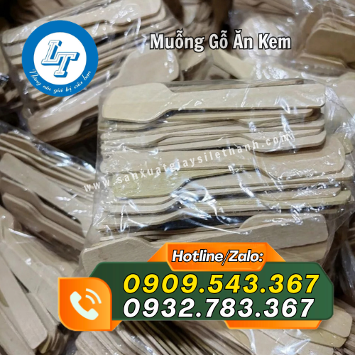 giá sỉ muỗng gỗ ăn kem rẻ tùy số lượng giá sỉ muỗng gỗ ăn kem rẻ tùy số lượng