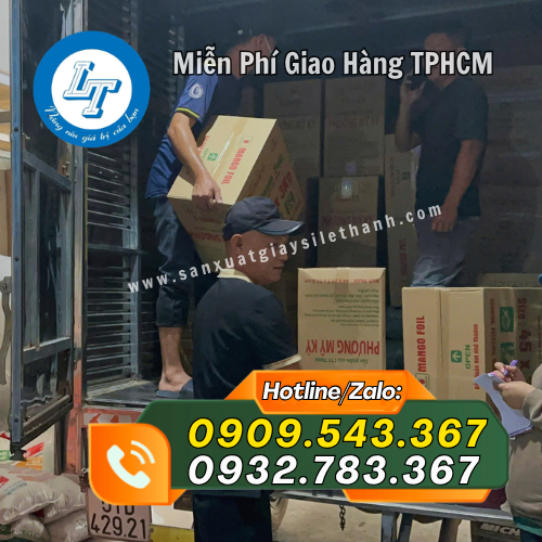 giao hàng nhanh giao hàng nhanh
