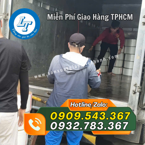 giao hàng tận nơi giao hàng tận nơi
