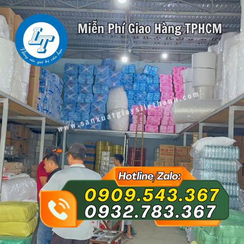 giao tận nơi giao tận nơi