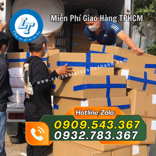 giao toàn quốc giao toàn quốc