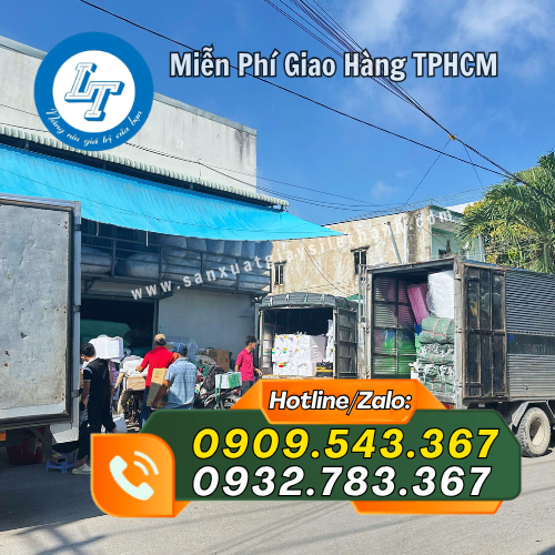 giao nhanh tận nơi giao nhanh tận nơi