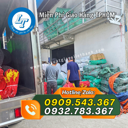 giao nhanh tận nơi giao nhanh tận nơi