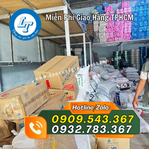 hỗ trợ giao nhanh hỗ trợ giao nhanh