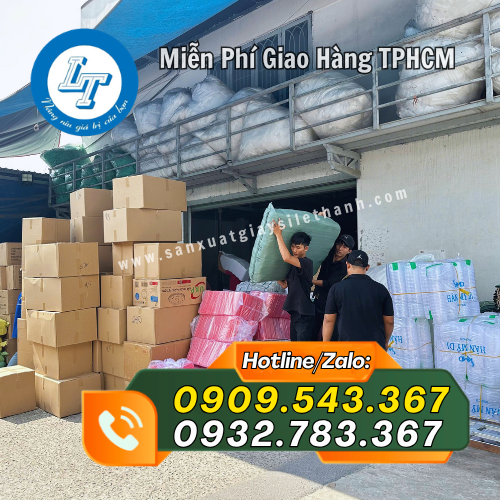 giao tận nơi giao tận nơi