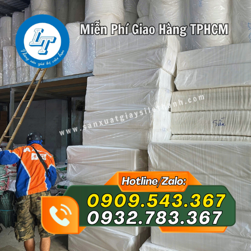 giao tận nơi giao tận nơi