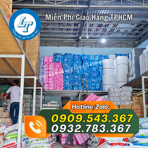 giao tận nơi tphcm giao tận nơi tphcm