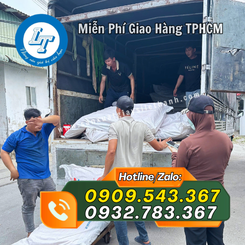 giao tận nơi giao tận nơi