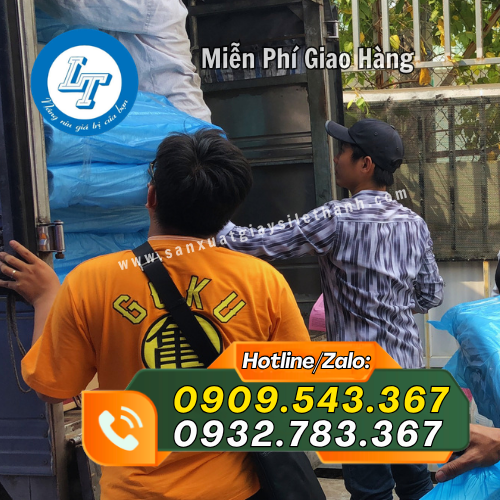 giao toàn quốc giao toàn quốc