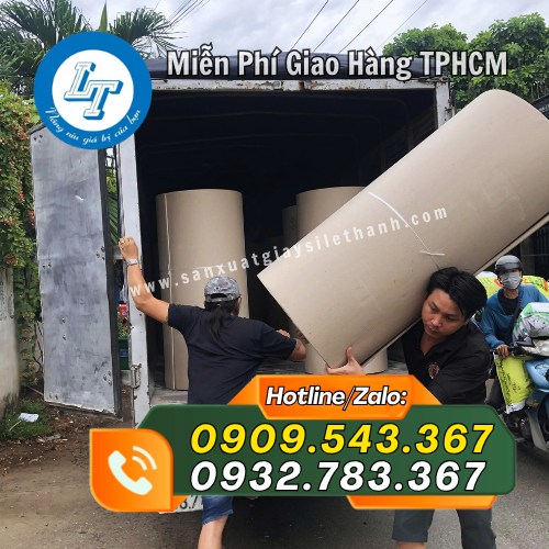 giấy cuộn carton giá sỉ giao nhanh giấy cuộn carton giá sỉ giao nhanh