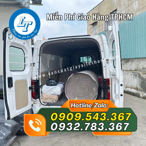 giấy cuộn carton giá sỉ giao tận nơi giấy cuộn carton giá sỉ giao tận nơi