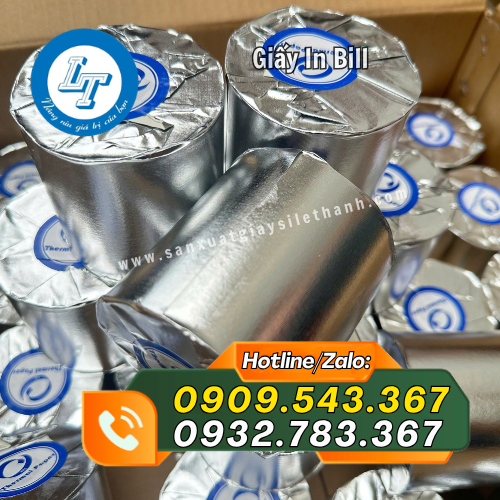 giấy in bill giá sỉ rẻ tận xưởng giấy in bill giá sỉ rẻ tận xưởng