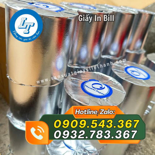 giấy in bill giá sỉ rẻ tphcm giấy in bill giá sỉ rẻ tphcm