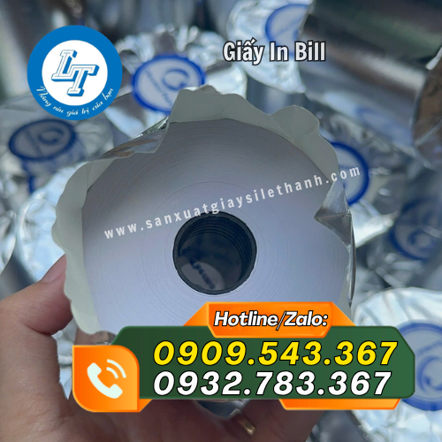 giấy in bill k80 giấy in bill k80