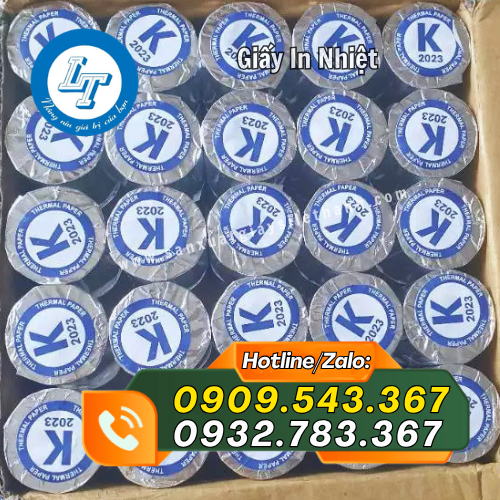 bán sỉ giấy in nhiệt giá rẻ theo số lượng bán sỉ giấy in nhiệt giá rẻ theo số lượng