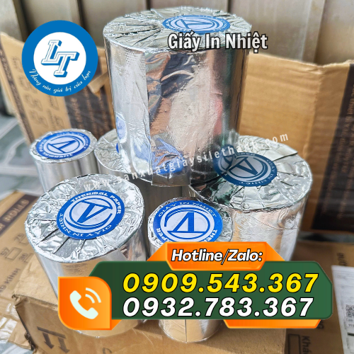 giấy in nhiệt nhiều kích cỡ to nhỏ giấy in nhiệt nhiều kích cỡ to nhỏ