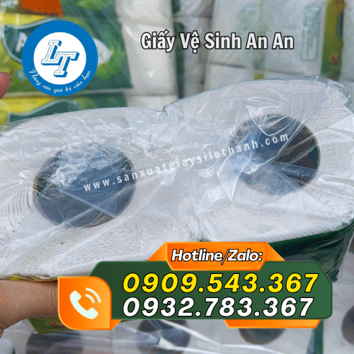 giấy vệ sinh an an chất lượng giấy vệ sinh an an chất lượng