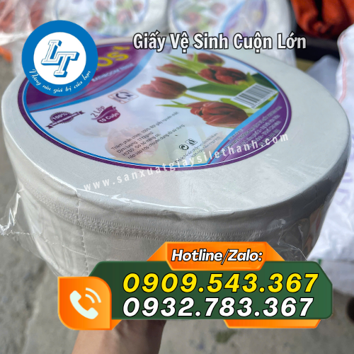 giấy vệ sinh cuộn lớn sử dụng tiết kiệm giấy vệ sinh cuộn lớn sử dụng tiết kiệm