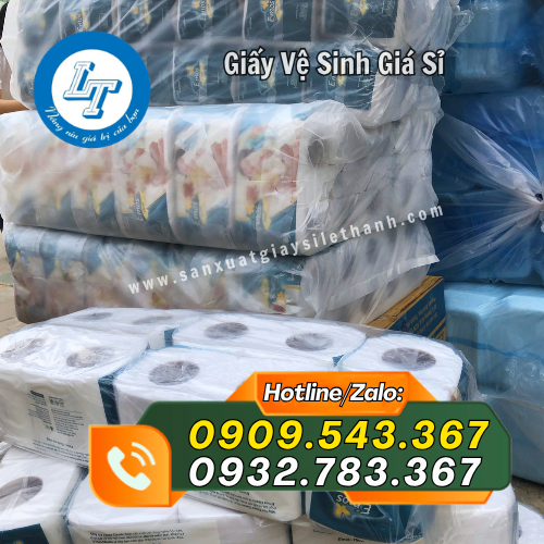 bán giấy vệ sinh Emos giá sỉ rẻ sẵn kho bán giấy vệ sinh Emos giá sỉ rẻ sẵn kho