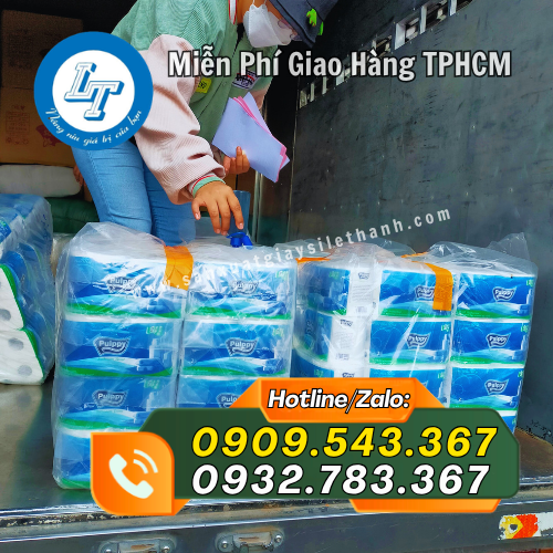 giấy vệ sinh giá sỉ giao nhanh giấy vệ sinh giá sỉ giao nhanh