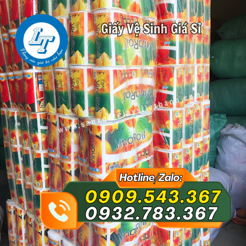 giấy vệ sinh giá sỉ rẻ tại xưởng giấy vệ sinh giá sỉ rẻ tại xưởng