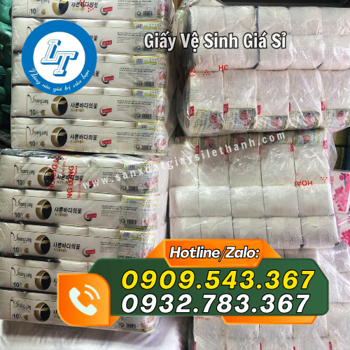 giấy vệ sinh giá sỉ rẻ tận kho giấy vệ sinh giá sỉ rẻ tận kho